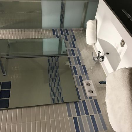 Kirei Apartment San Vicente Valencia Luaran gambar