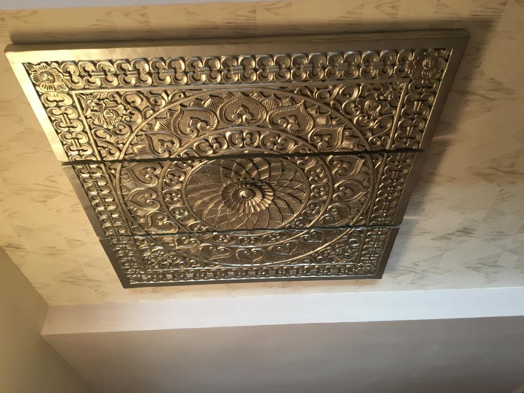 Kirei Apartment San Vicente Valencia Luaran gambar