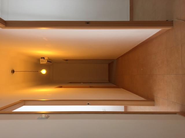 Kirei Apartment San Vicente Valencia Luaran gambar